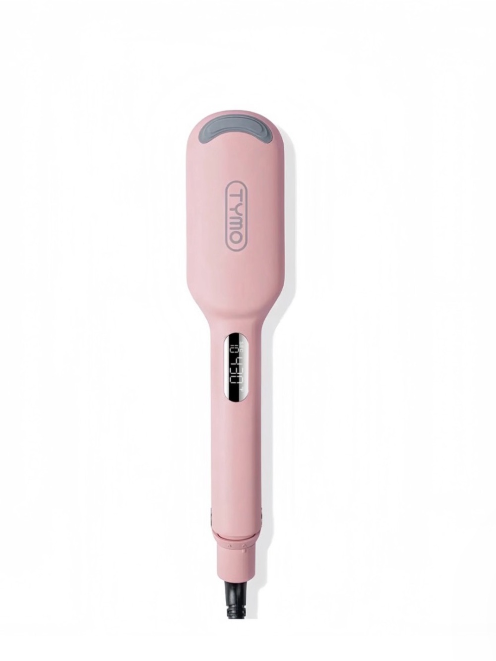 Tymo COMPACT Rovy mermaid wave maker
